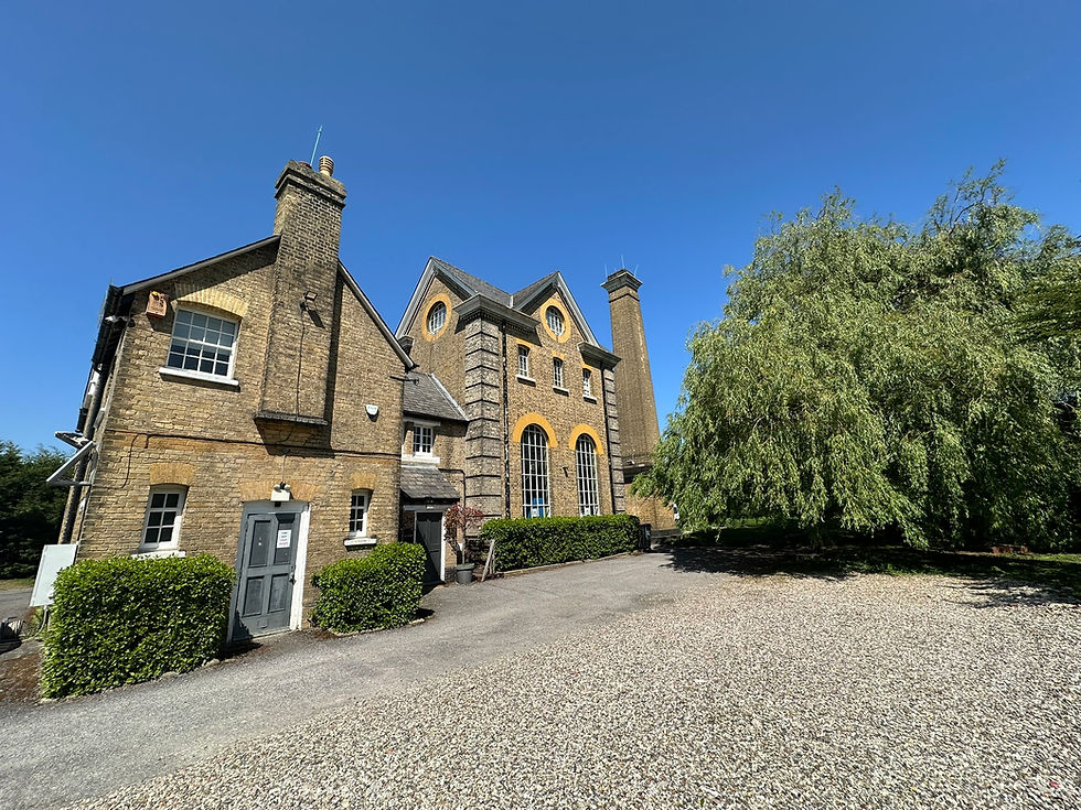 Broadmeads Pumping Station.JPEG