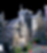 Point Cloud Scan.png