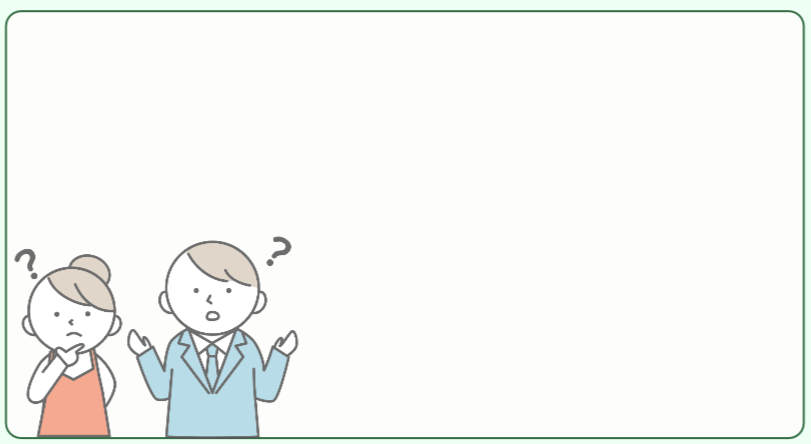 塗り替え市民講座担当_edited.png