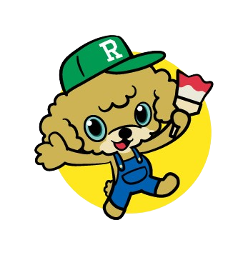 トイプードル_edited.png