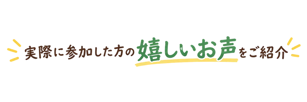 ChatGPT Image 2026年10月6日 11_05_47.png