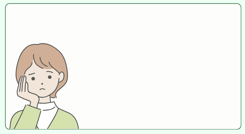 塗り替え市民講座2担当.png