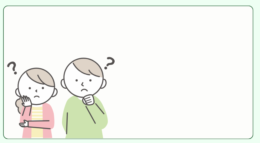 塗り替え市民講座2担当.png