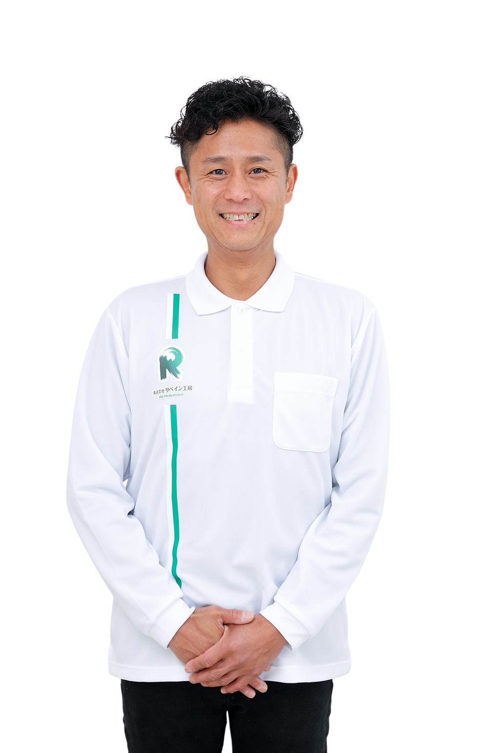 _K4A0396_edited.png