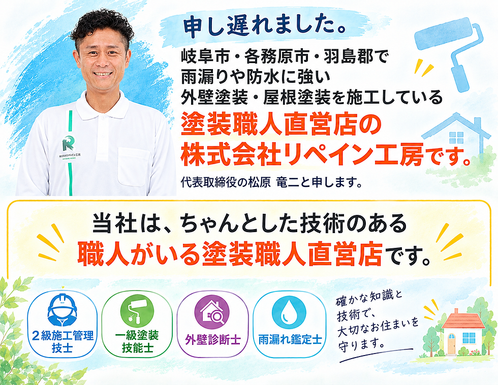 ChatGPT Image 2026年10月9日 10_31_22.png