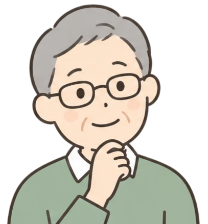 ChatGPT Image 2026年10月8日 09_49_08_remove-background_edited.png