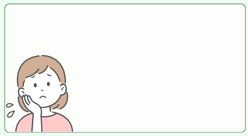 塗り替え市民講座担当.png