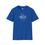 Thumbnail: T-shirt with an outline of the state of Texas and Texas written across the outline