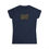 Thumbnail: Women's "you will find a path" T-shirt