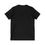 Thumbnail: Ladies T-shirt with Love and a Heart written on the front