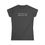 Thumbnail: Ladies soft style T-shirt 