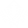 iconmonstr-direction-10-240.png