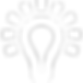 iconmonstr-idea-2-240 (1).png