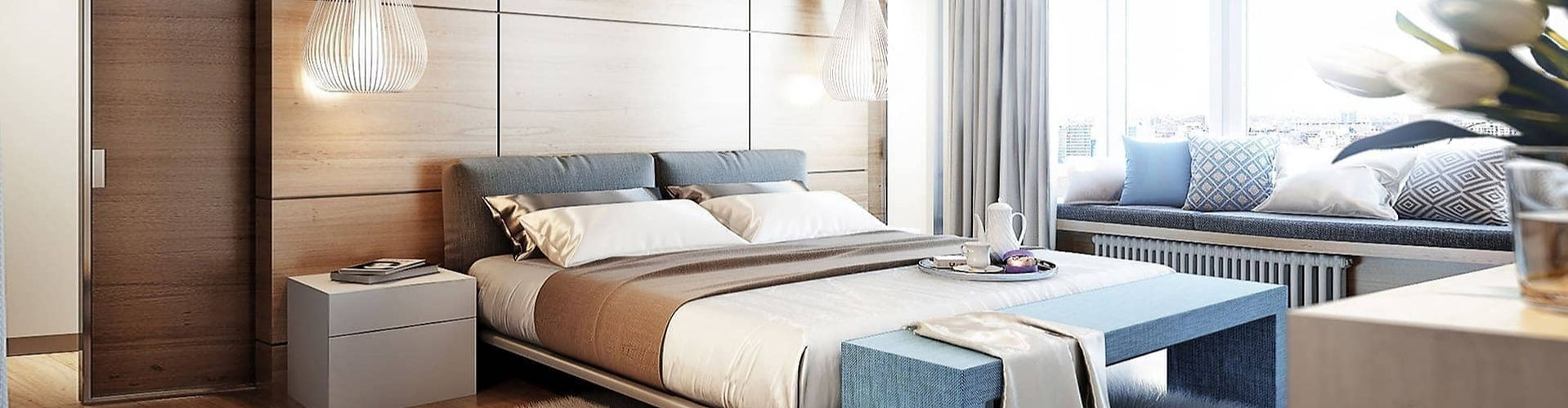 Hotel room_edited.jpg