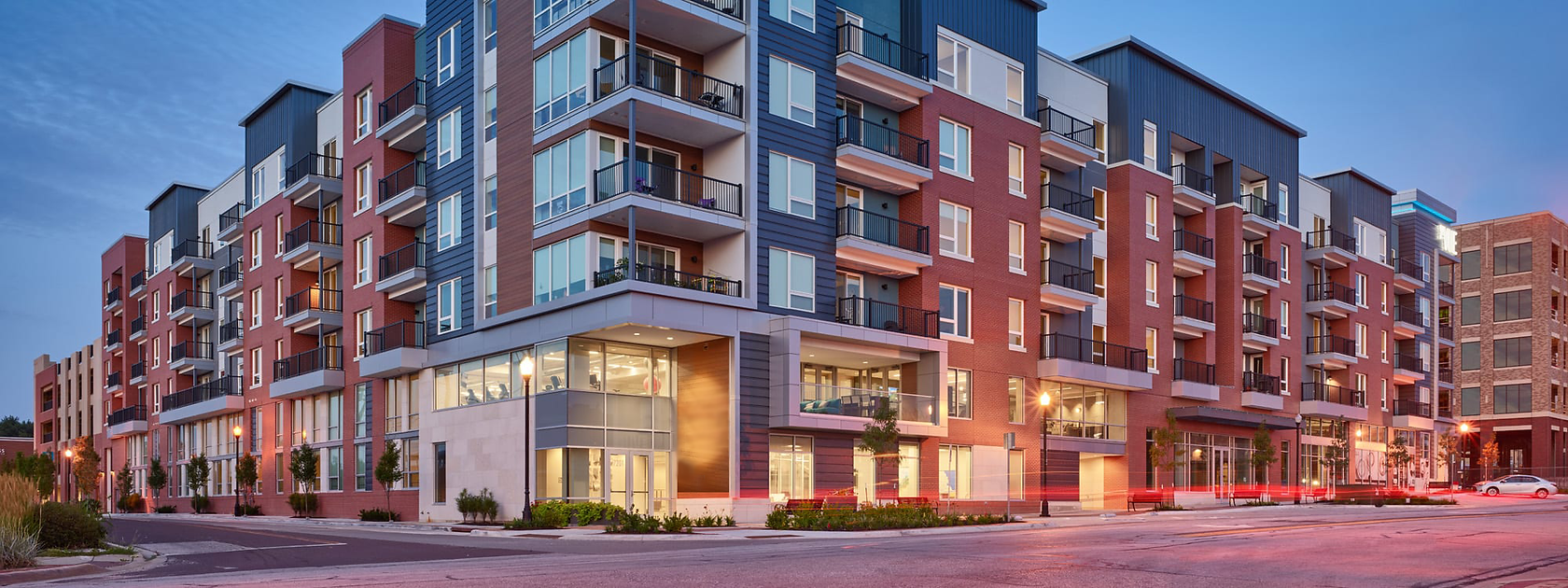 Multi family housing.png