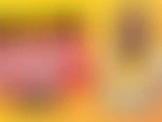 Learn to make gorditas and sopes