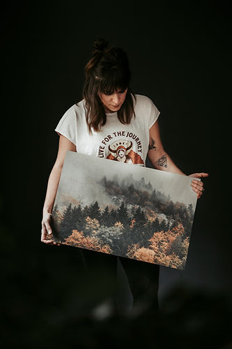 tiragebois-anaisbrebion-photographe-annecy-hautesavoie-woodartart-print-woodprint-anaisbre