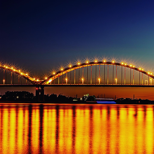 AC097A08-7F06-4467-8DD7-85B48B181FFE.png