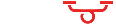 IMG_4420.png