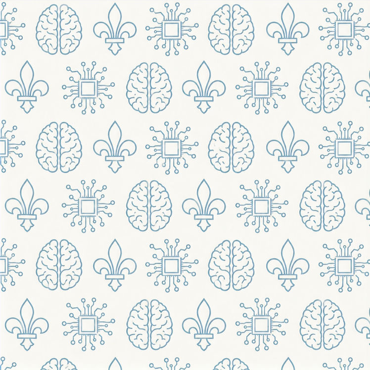 Motif québécois _ cerveaux, fleurs-de-lis et puces_edited.jpg