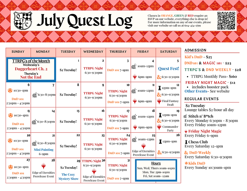 July (1).png