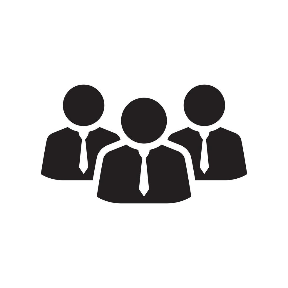 10933893-de-icone-do-grupo-de-funcionarios-trabalho-em-equipe-pessoas-de-negocios-multidao