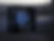 access control panel with a hologram of a face and various buttons