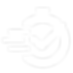 Untitled design-7_edited.png