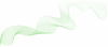 1_edited.png