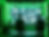 two men sitting in from of security screen monitors surrounded by a green hue