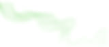 background element