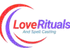 LOVE RITUALS.webp