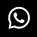 whatsapp button