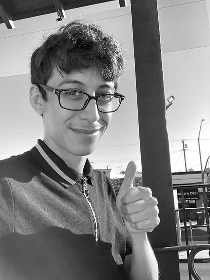 Anthony_Arias_edited.jpg