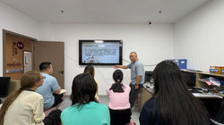 微信图片_20251020143918