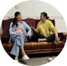 照护压力有效缓解 .jpg