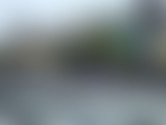 [対話で解決]ピースパレード日野2018