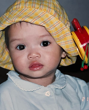 Camille_bb_edited.jpg