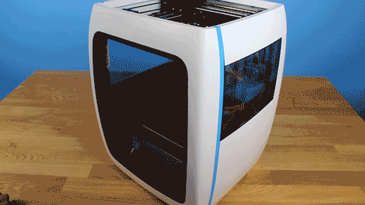 Remove-Front.gif