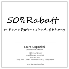 Gutschein_Rückseite.png
