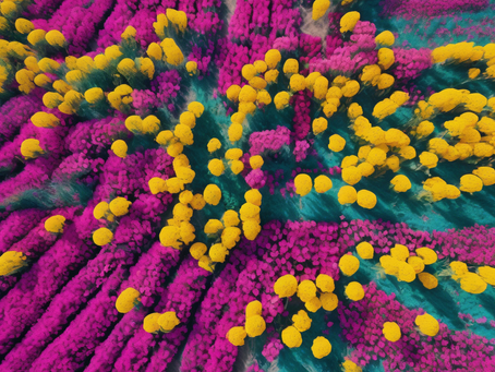 Empowerment Stories: Inspiring Women's Success at Women Rising Together