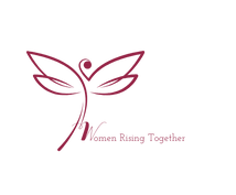 Add a little bit of body text (1).png