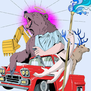 Animal Blast 3