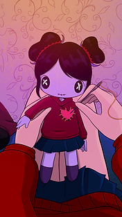 DNEQUR_SQ01_SH02_STYLEFRAME.PNG