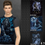 Miniatura: Werewolf & Misc T-shirts
