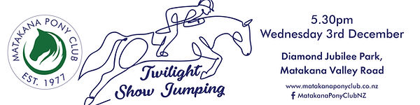 Twilight SJ Google Banner - 2.jpg