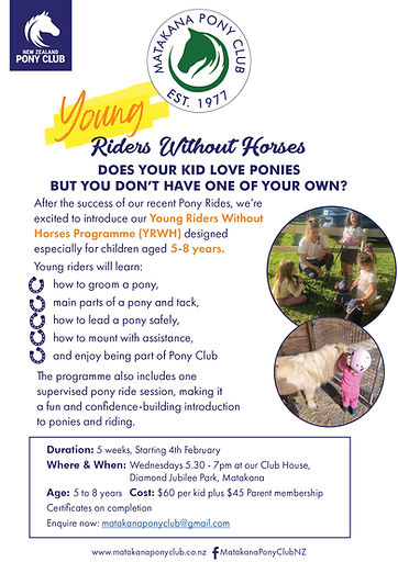 Young Riders Without Horses A5 2026.jpg