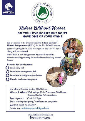 Riders Without Horses A5 2025.jpg