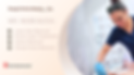 447641879_122192100950017999_7090688408370130672_n.png