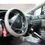Miniatura: HONDA CIVIC 2015